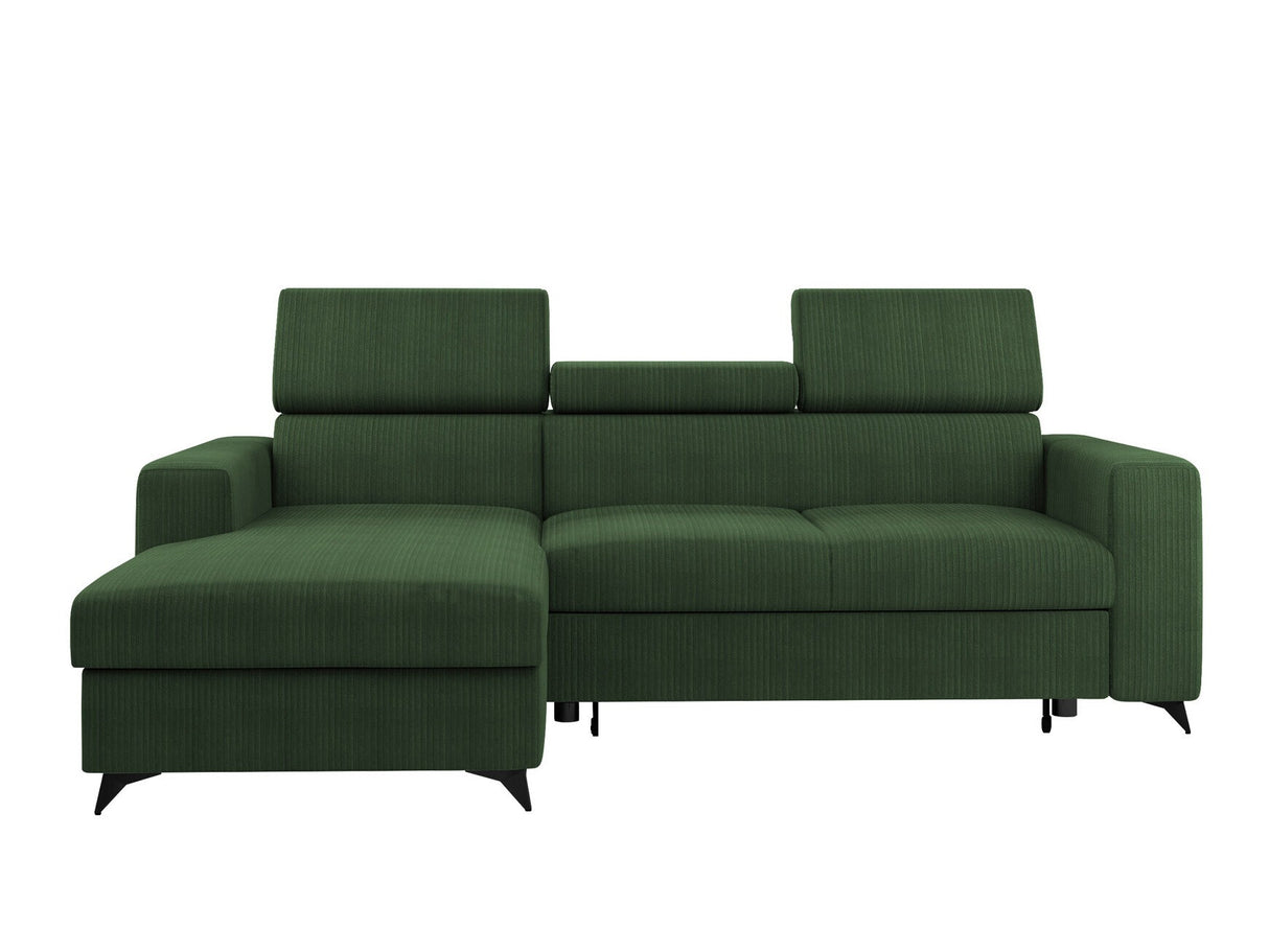 Minkštas kampas 498366