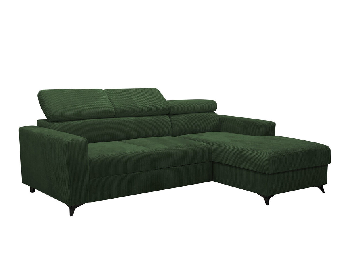 Minkštas kampas 498366