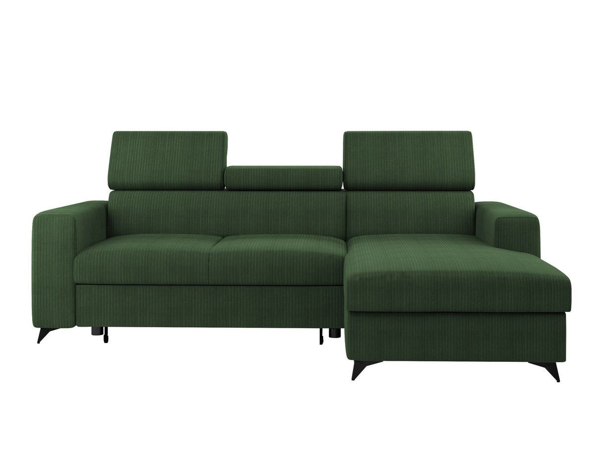 Minkštas kampas 498366