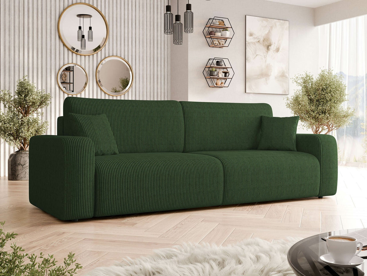 Sofa lova 550724 4015531