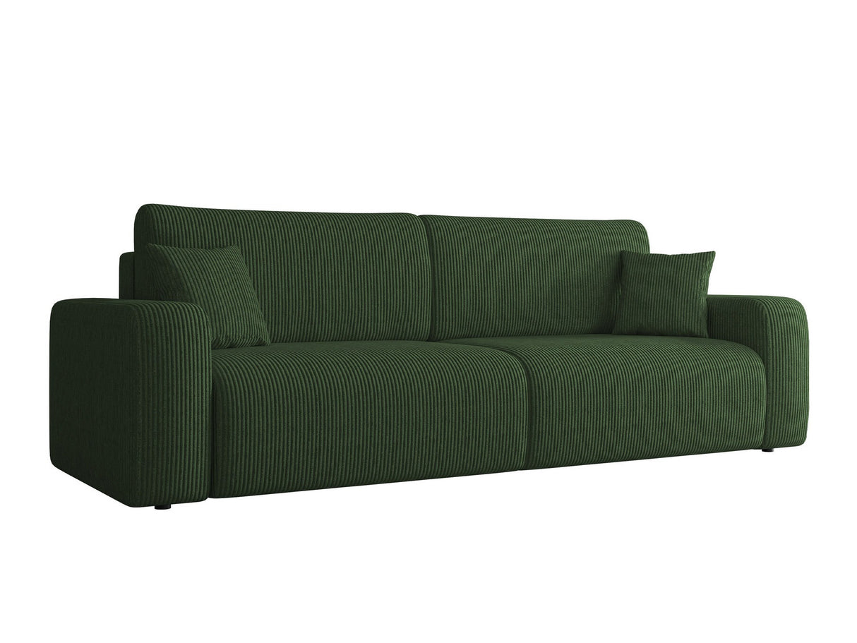 Sofa lova 550724