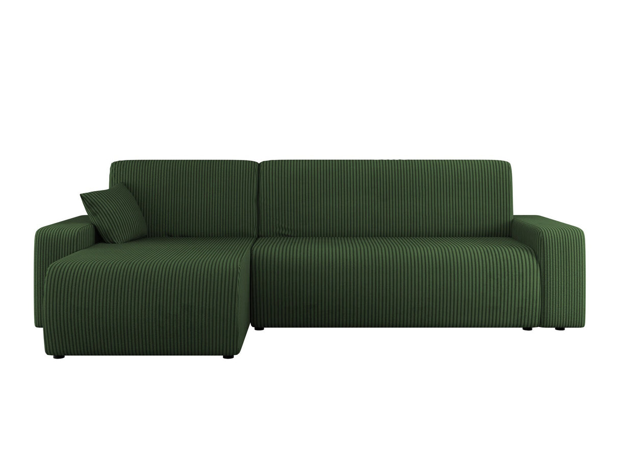 Minkštas kampas 537693
