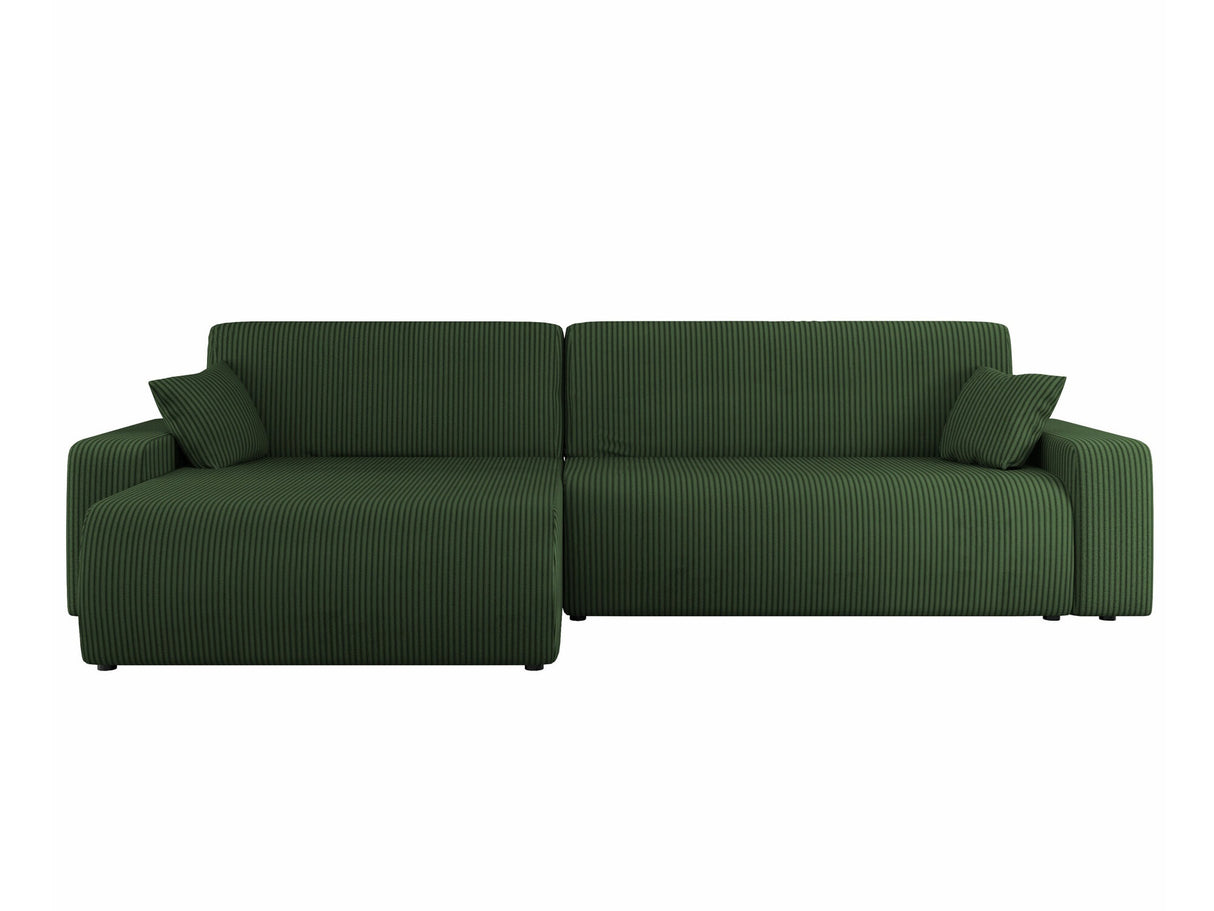 Minkštas kampas 559257
