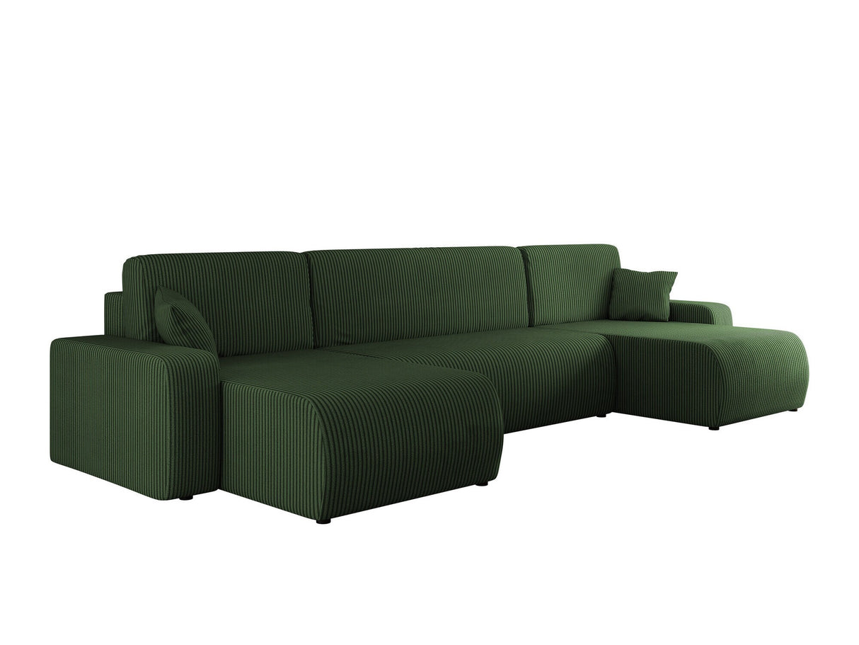 Minkštas kampas 537907