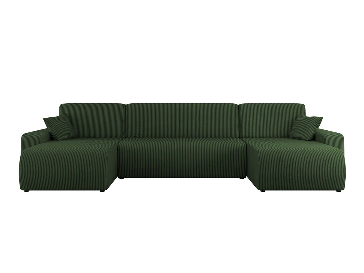 Minkštas kampas 537907
