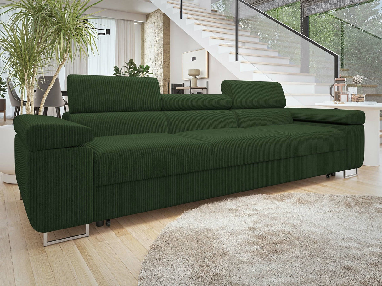Sofa lova 574834 4015608