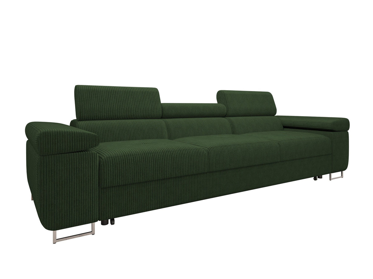 Sofa lova 574834 4015609