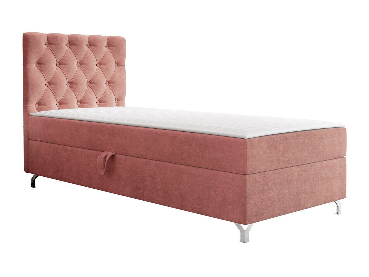 Continental lova 541197 4015639