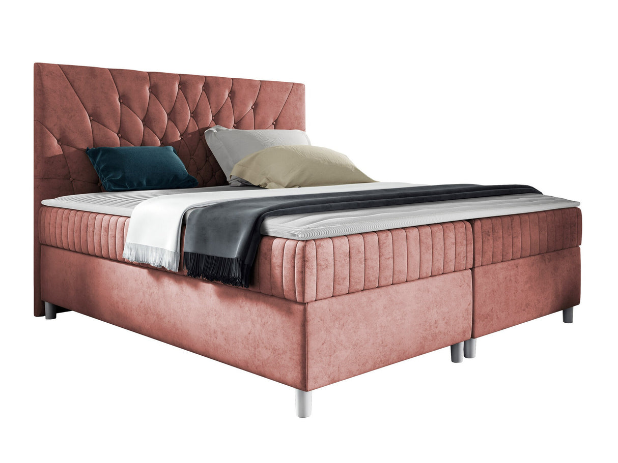 Continental lova 471292