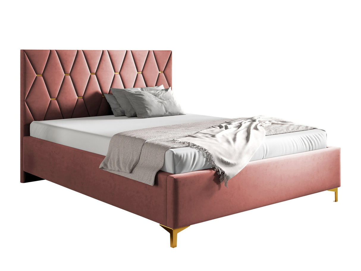 Lova 515996