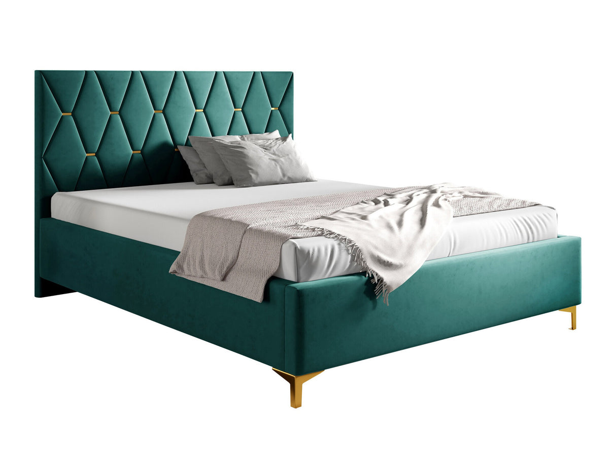 Lova 515996
