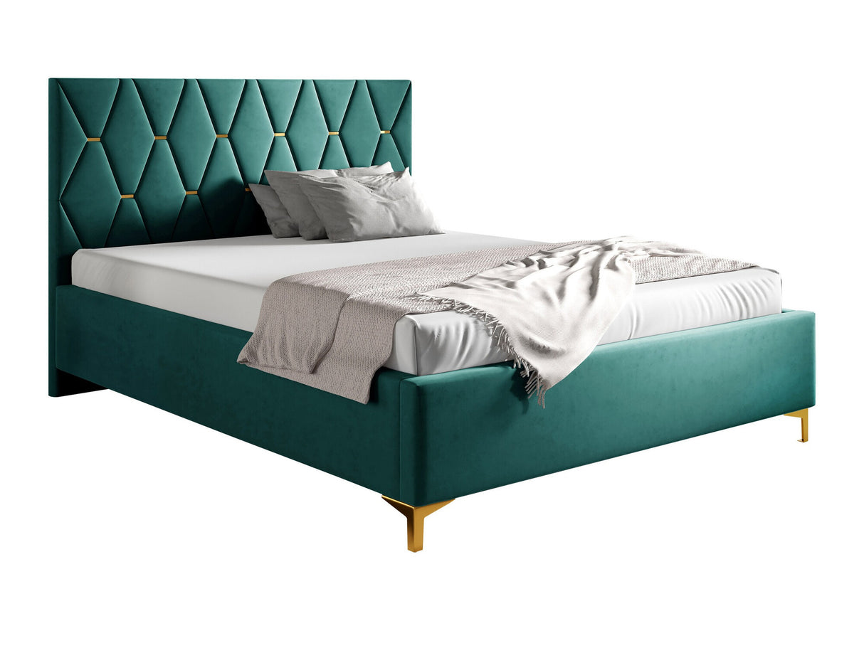Lova 515996