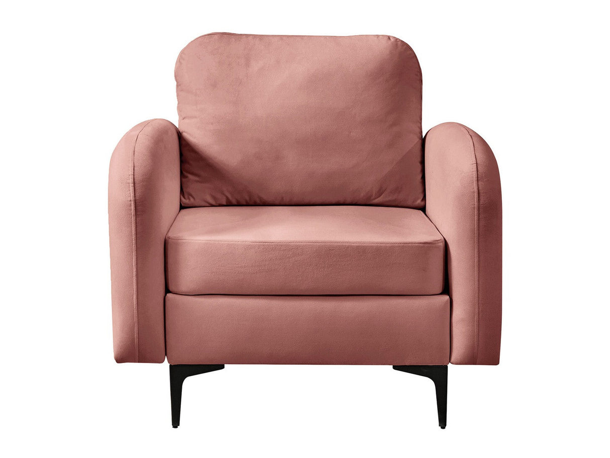 Fotelis 480976