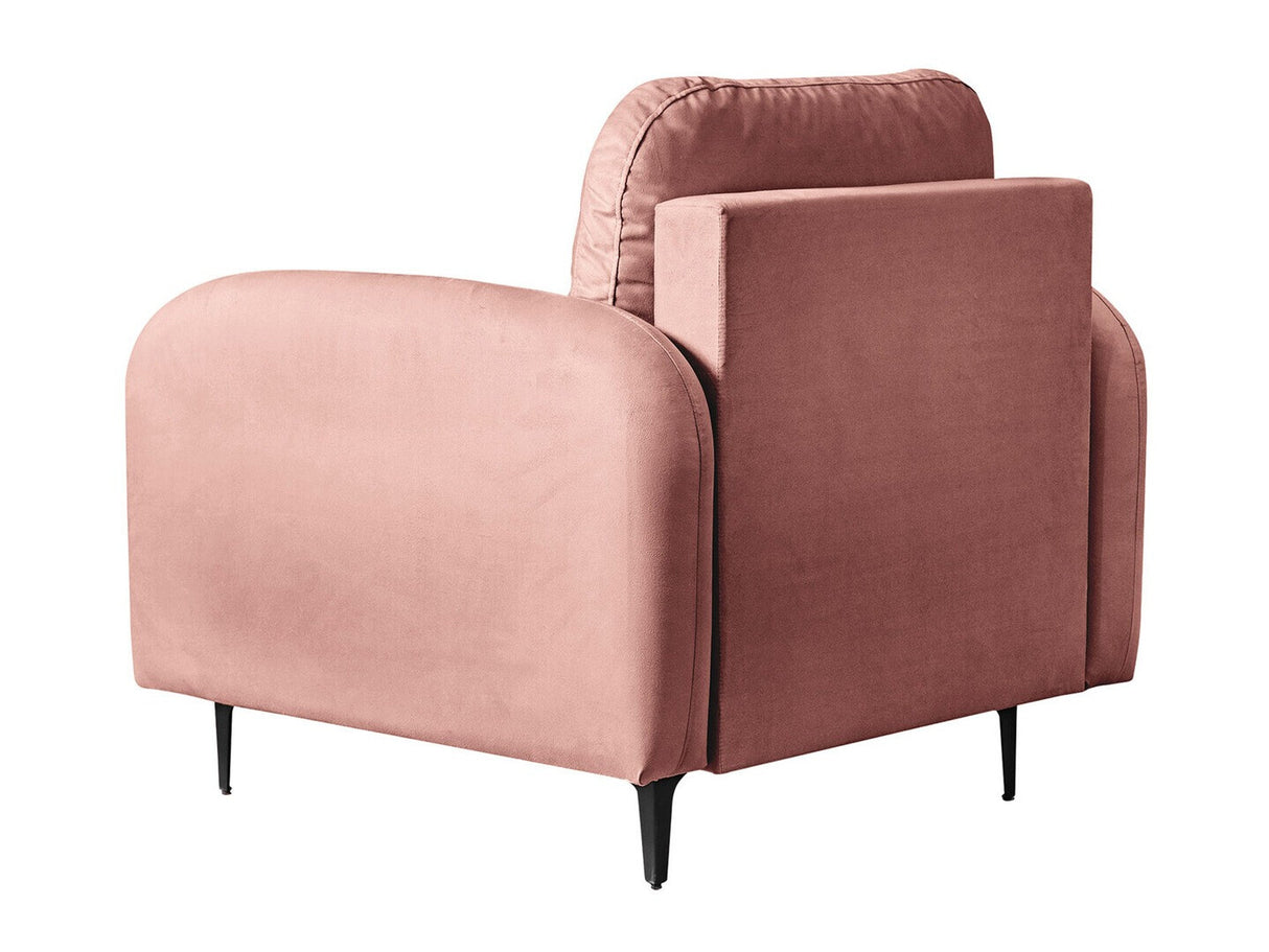 Fotelis 480976