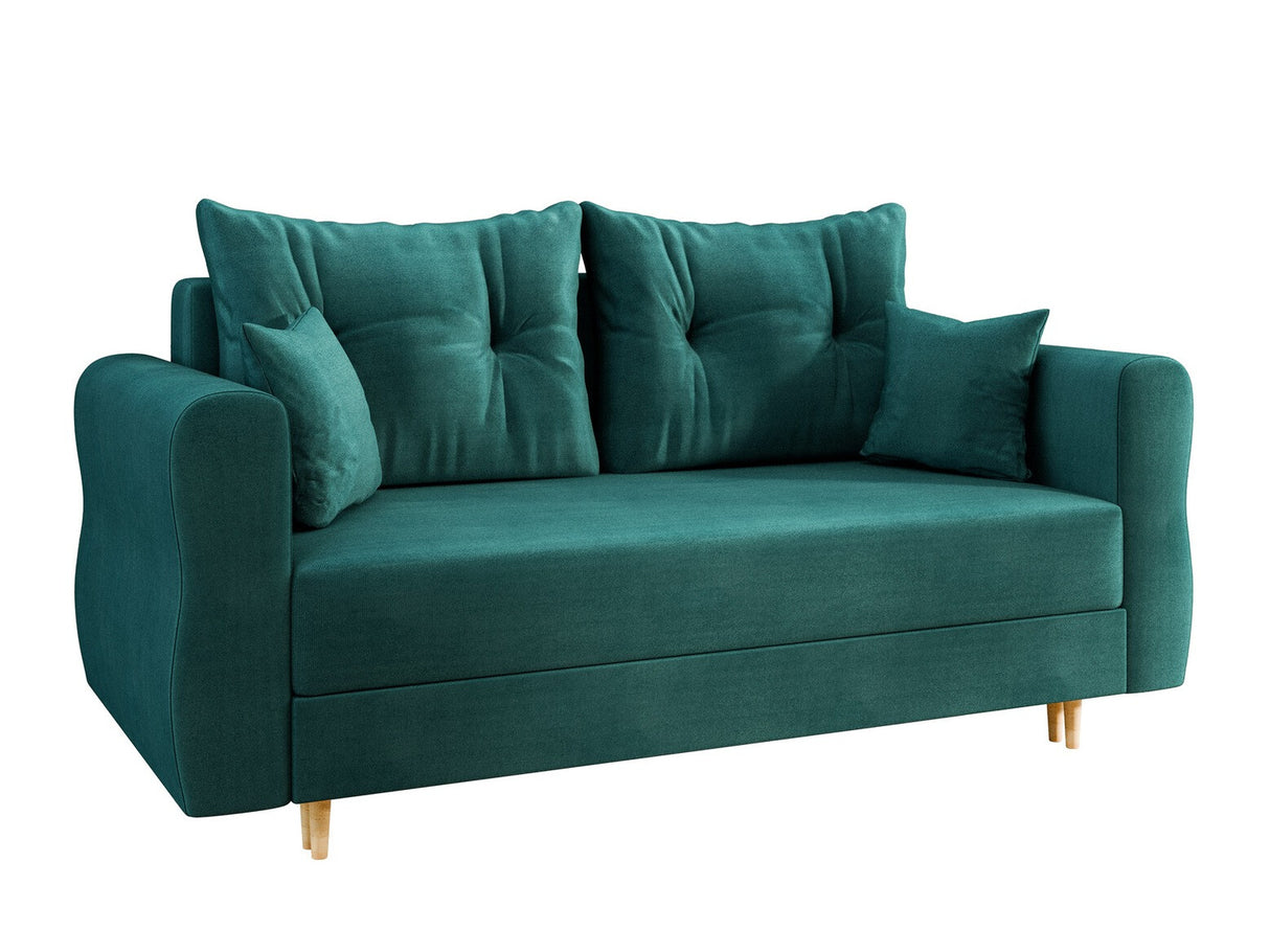 Sofa lova 564721
