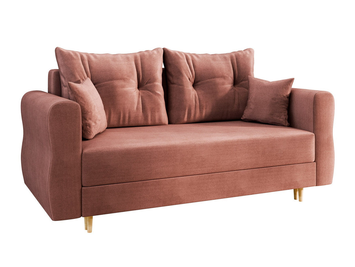 Sofa lova 564721