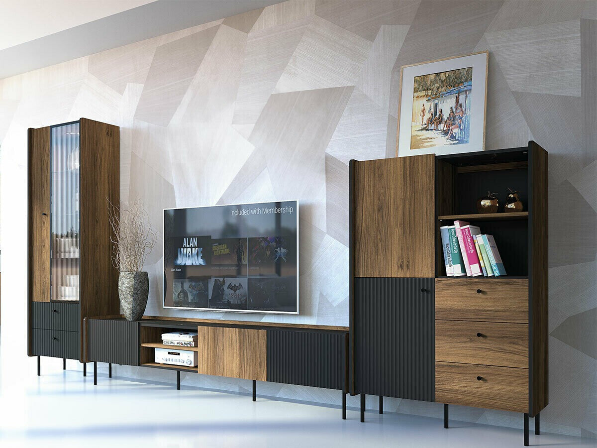 Svetainės komplektas 489514 4016031