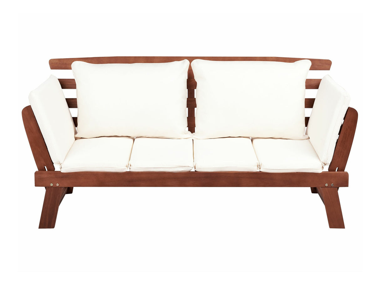 Lauko sofa 542096