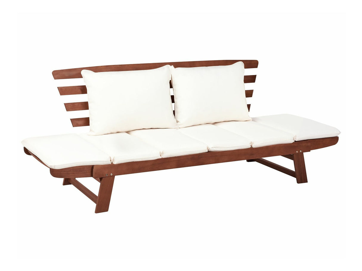 Lauko sofa 542096