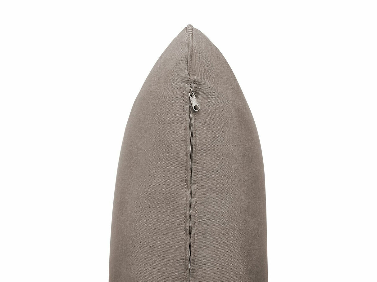 Lauko sofa 542096 4016214