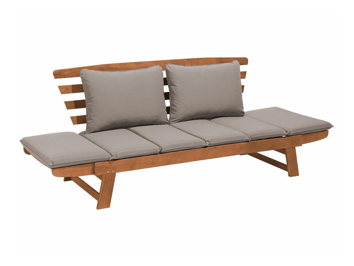 Lauko sofa 542096 4016215