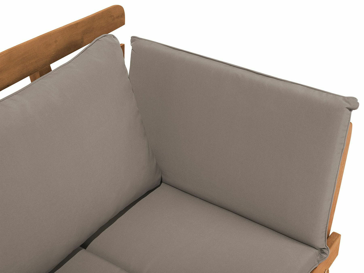 Lauko sofa 542096