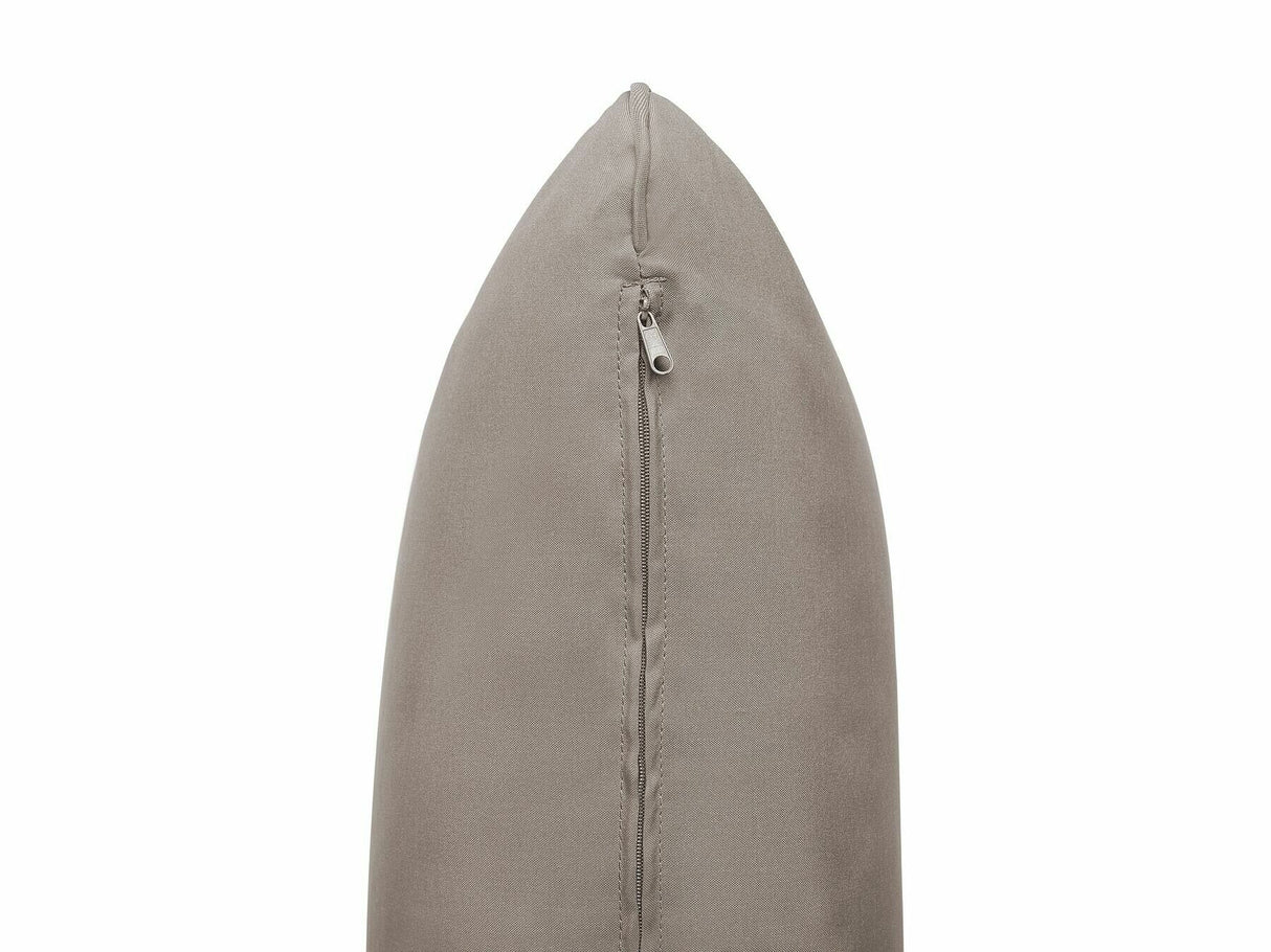 Lauko sofa 542096 4016218