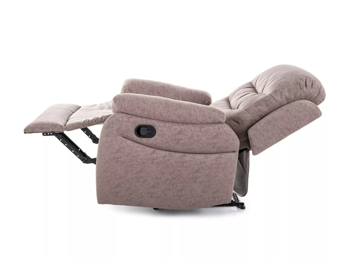 Fotelis reglaineris 588525