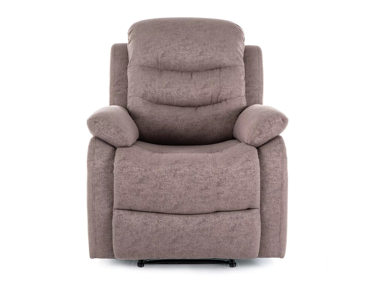 Fotelis reglaineris 588525