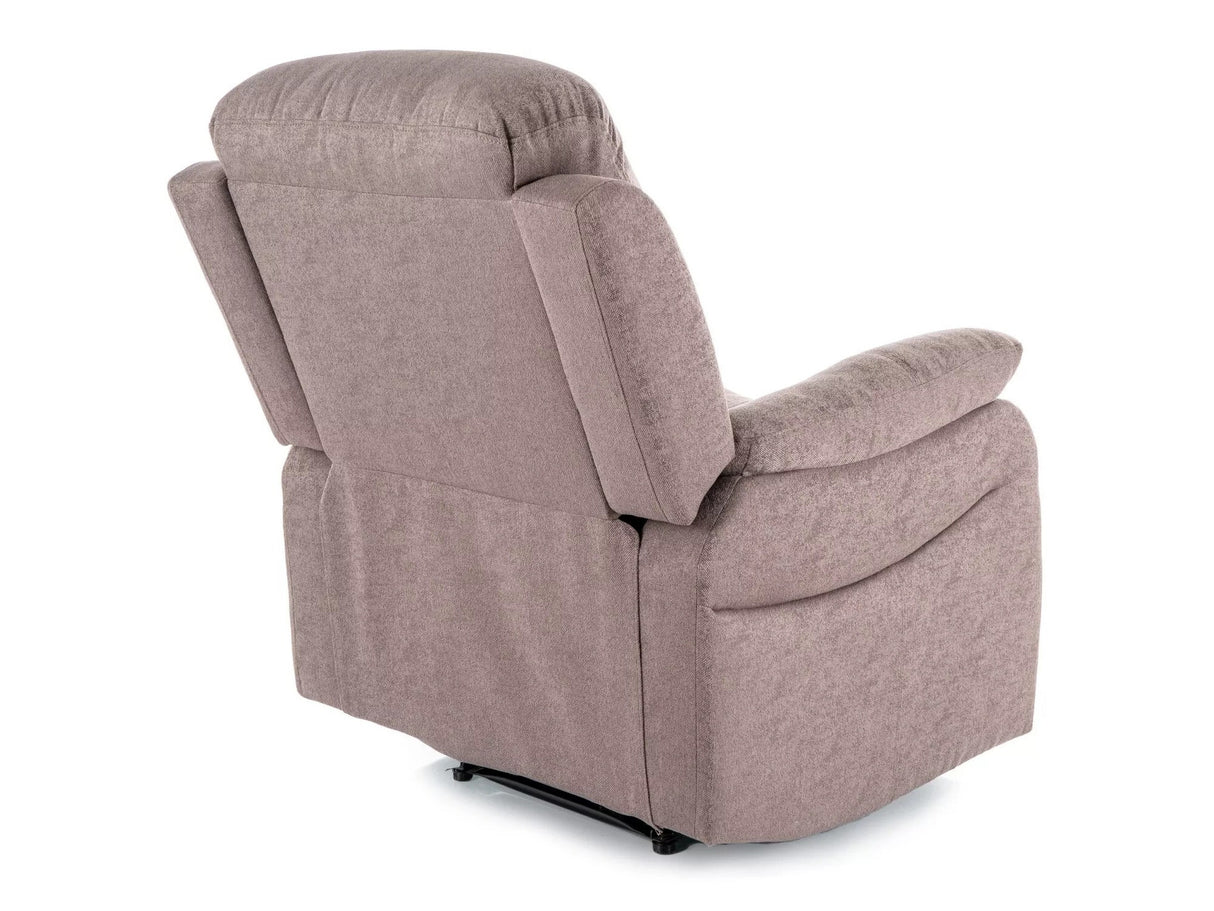 Fotelis reglaineris 588525