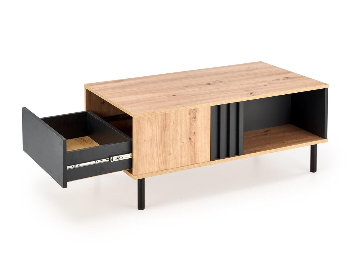 Žurnalinis staliukas 552821 4016438