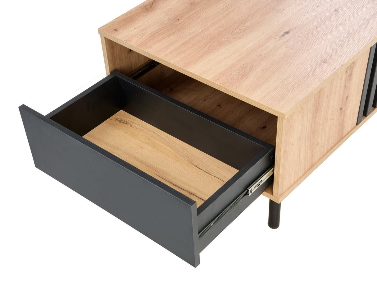 Žurnalinis staliukas 552821 4016439