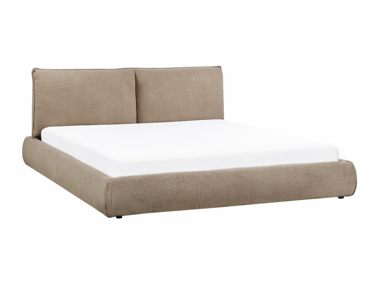 Lova 523401