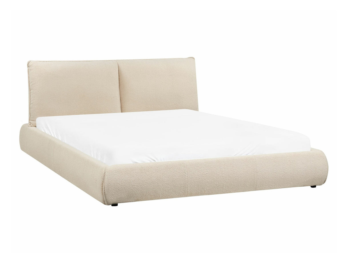 Lova 523401