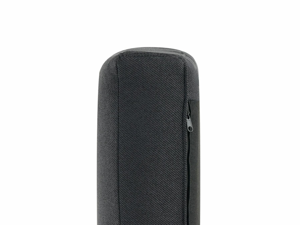 Minkštas kampas 566183