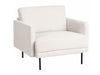 Fotelis 588551