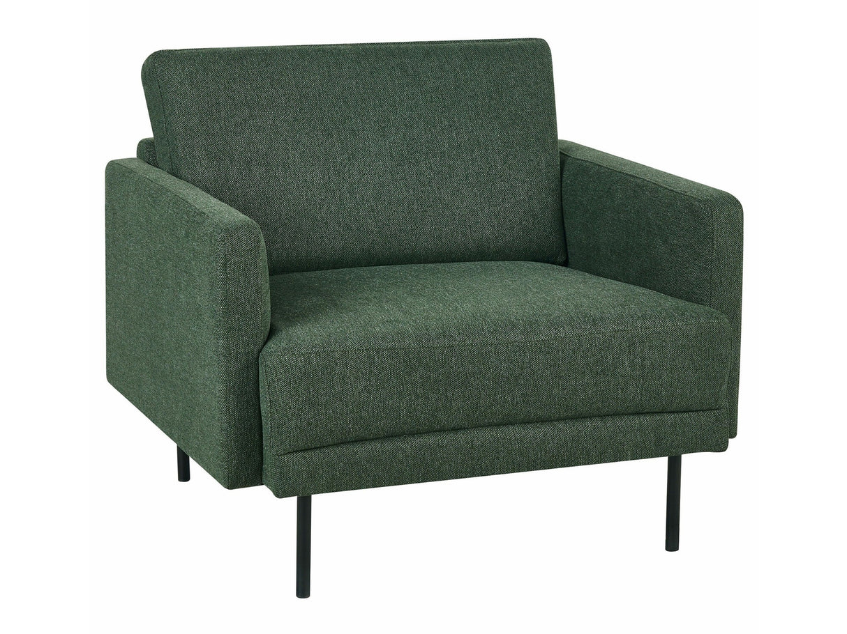 Fotelis 588551