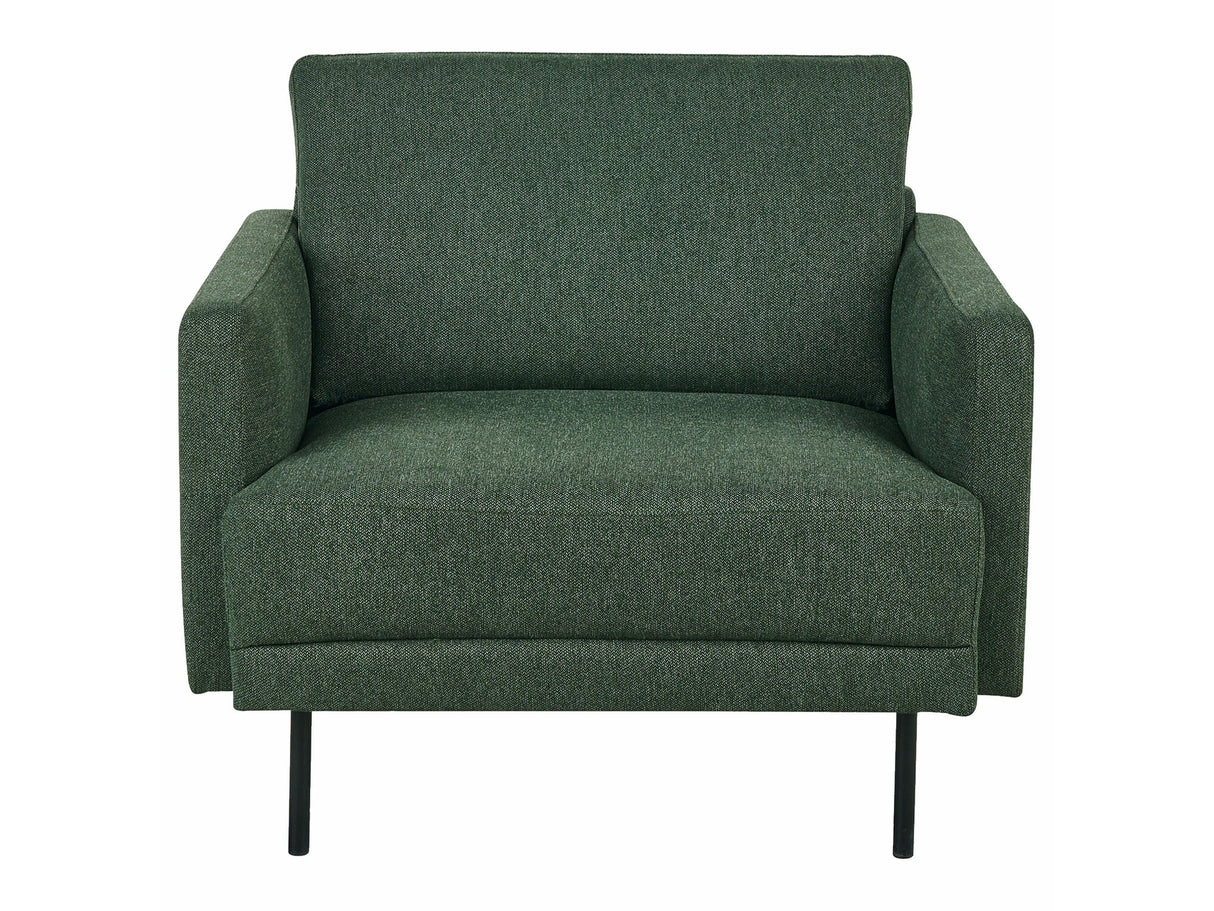 Fotelis 588551