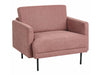 Fotelis 588551