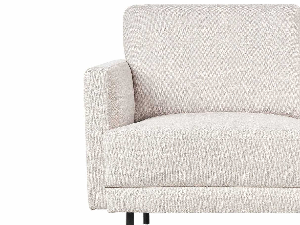 Sofa 588569
