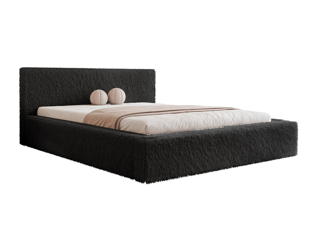 Lova 588413