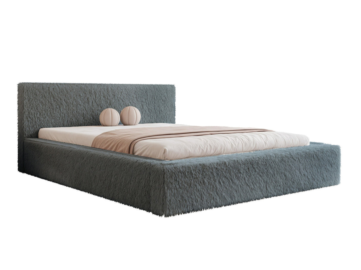 Lova 588413