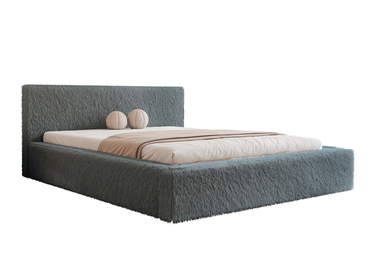 Lova 588413