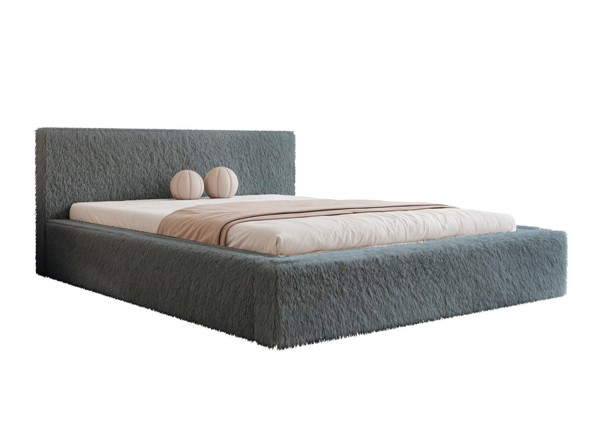 Lova 588413