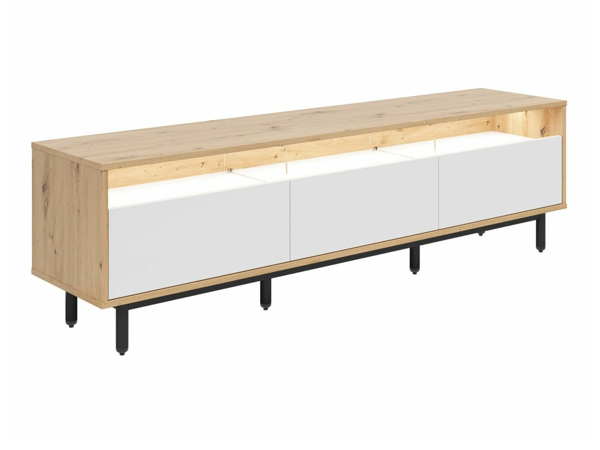 TV staliukas 588635