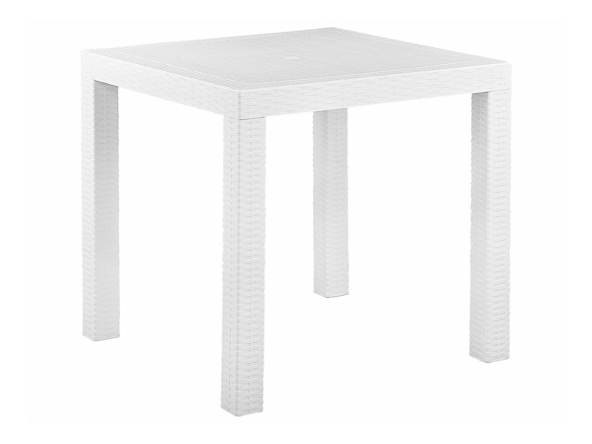 Stalo ir kėdžių komplektas 588694