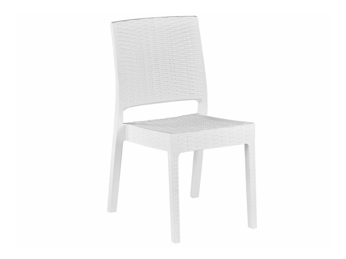 Stalo ir kėdžių komplektas 588694