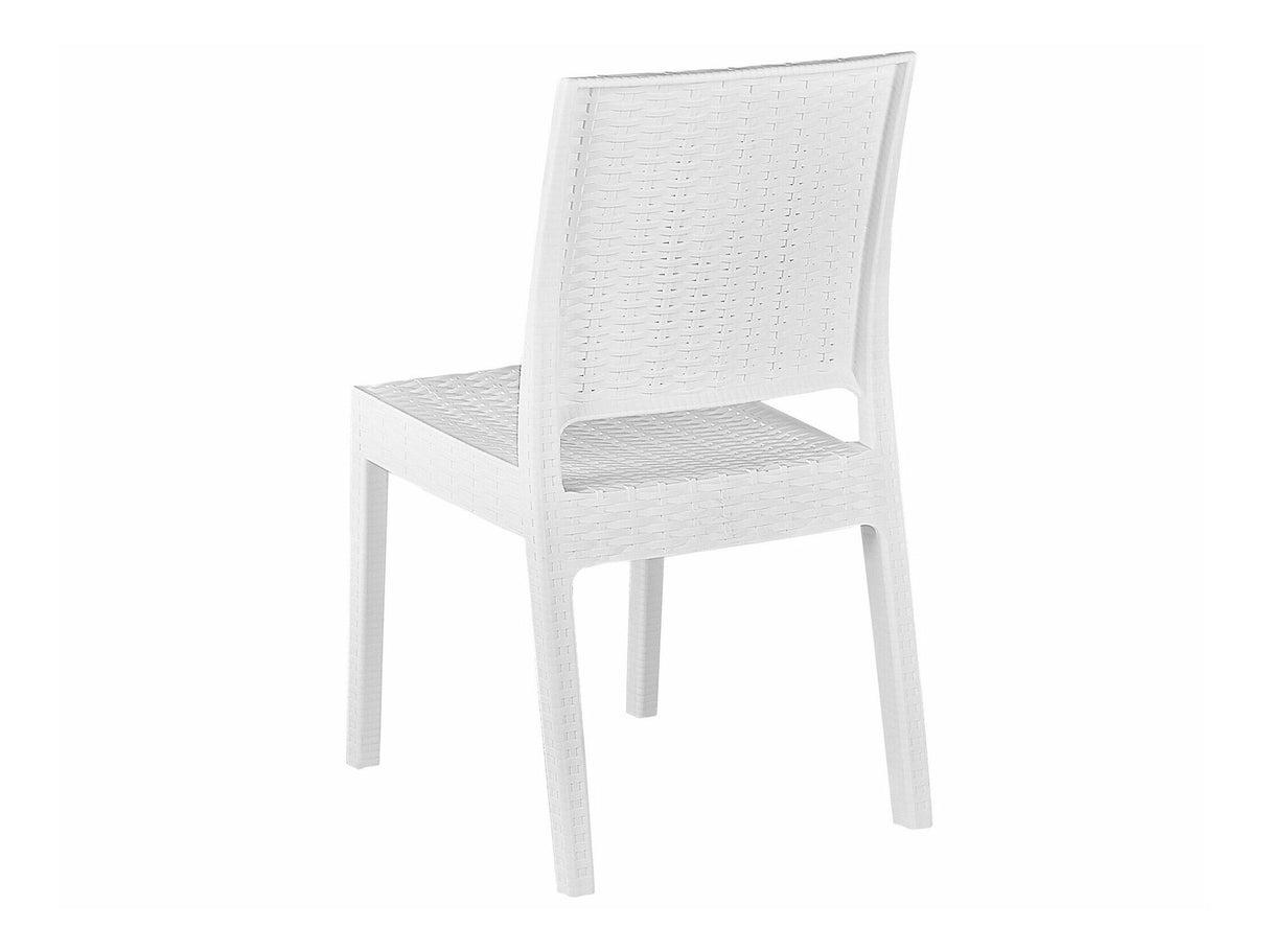 Stalo ir kėdžių komplektas 588694