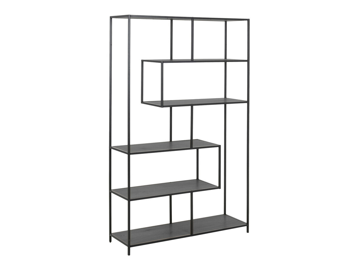 Lentyna 225238 4020193