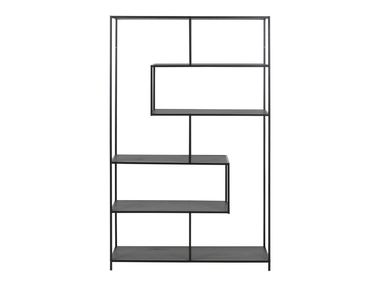 Lentyna 225238 4020194